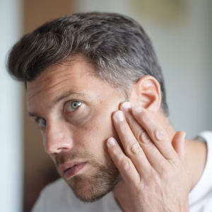 Perfect Esthetics Addresses Growing Trends in Aesthetic Medicine with Advanced Non-Surgical Solutions