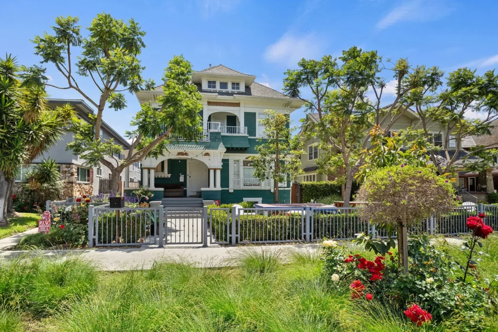 Featured image for Auto-prepared featured image