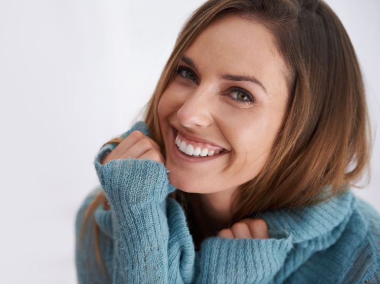 Featured image for Auto-prepared featured image