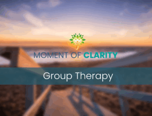 TMS Insurance Coverage Explained in New Resource from Moment of Clarity