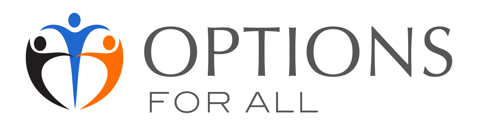 Options For All Launches “You Better Werk,” a Recovery-Informed Path Back to Work