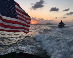 US Navy Veterans Mesothelioma & Lung Cancer Advocate Now Offers Direct Access to The Nation’s Top Lawyers for a Navy Ship-Submarine or Shipyard Worker with Mesothelioma or Lung Cancer to Ensure a Top Compensation Result