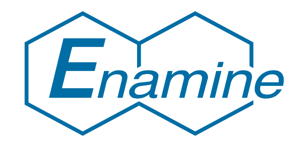 Enamine and Chemspace Join IHI Project LIGAND-AI to Advance Artificial Intelligence (AI)-Driven Drug Discovery