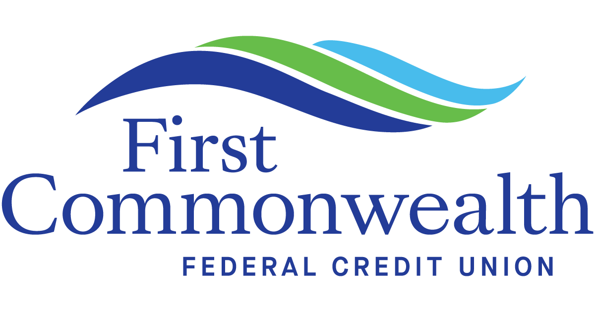 First Commonwealth Federal Credit Union Joins TriUnity Foundation to Support Individuals Facing Terminal Illness