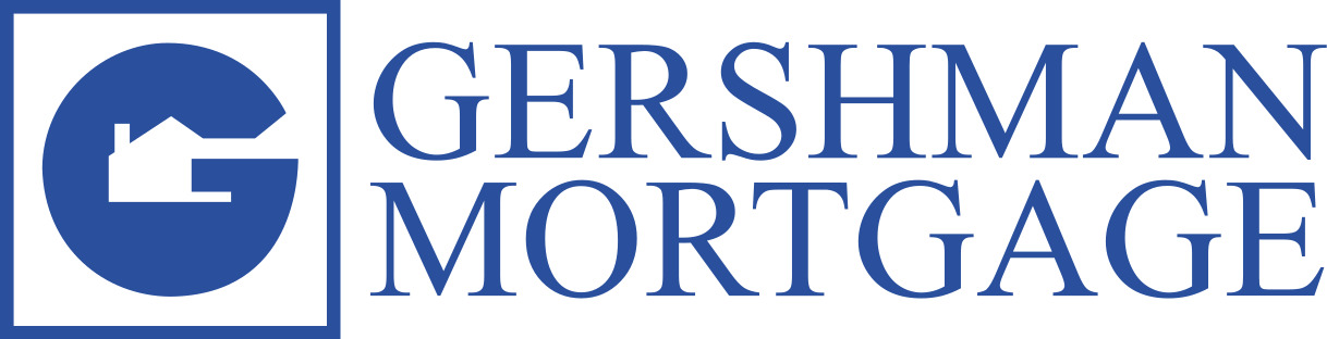 Gershman Mortgage Launches Specialized Home Loan Program for Doctors and Medical Professionals in St. Louis Area