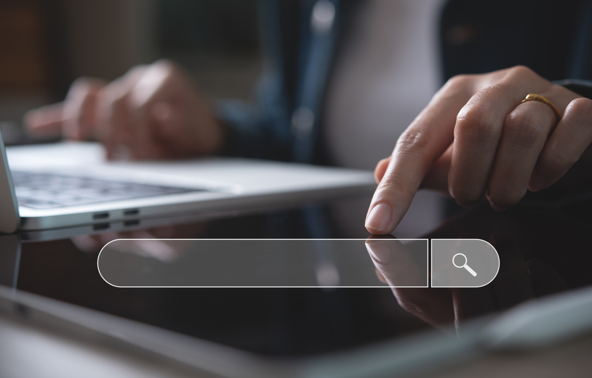 Rhino Web Studios Outlines Practical SEO Standards for Sustainable Online Visibility