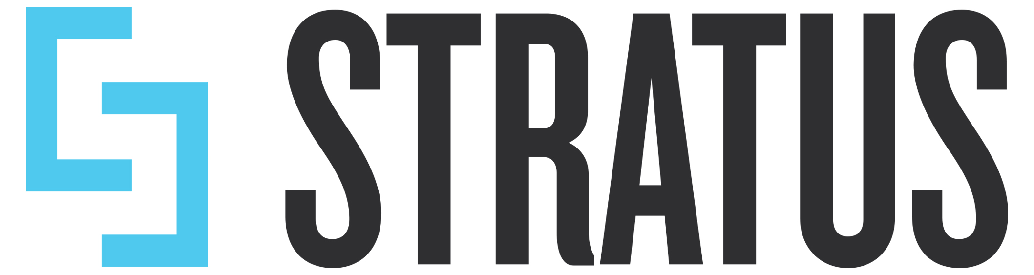 Stratus® Acquires Stewart, Expanding Multidisciplinary Design Capabilities