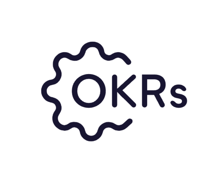 OKRs Tool Introduces Industry-First Adoption Insurance, Offering Refunds If Teams Don’t Use the Product