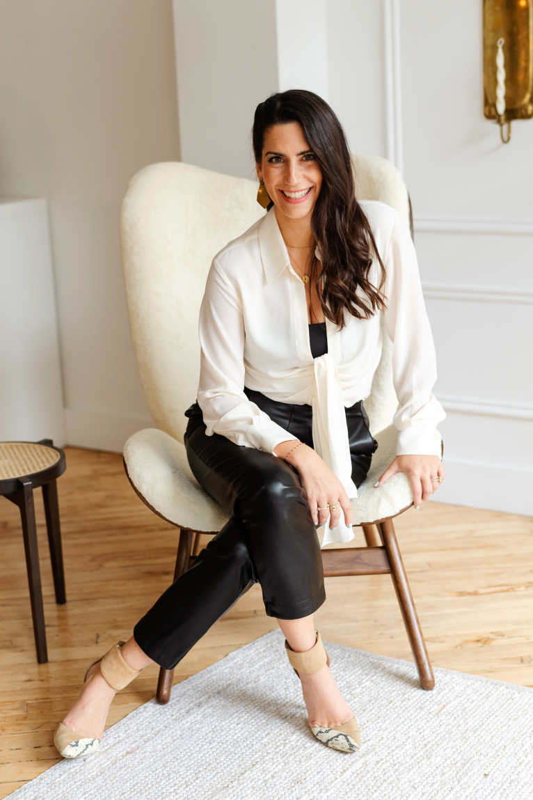 Vagus Clinic Challenges Conventional Narratives Around Histamine, Lyme Disease, and Nervous System Regulation