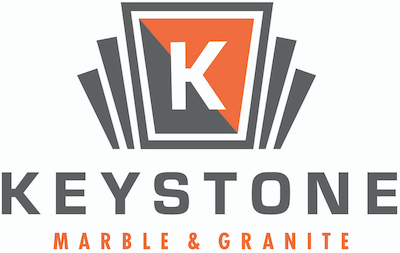 Keystone Marble & Granite Expands Its Custom Stone Countertops Offerings