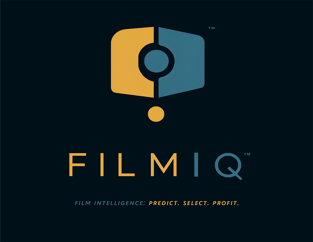 FilmIQ Launches The White List
