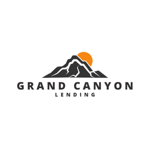 Grand Canyon Lending Brings a Local-First Mortgage Approach to Phoenix