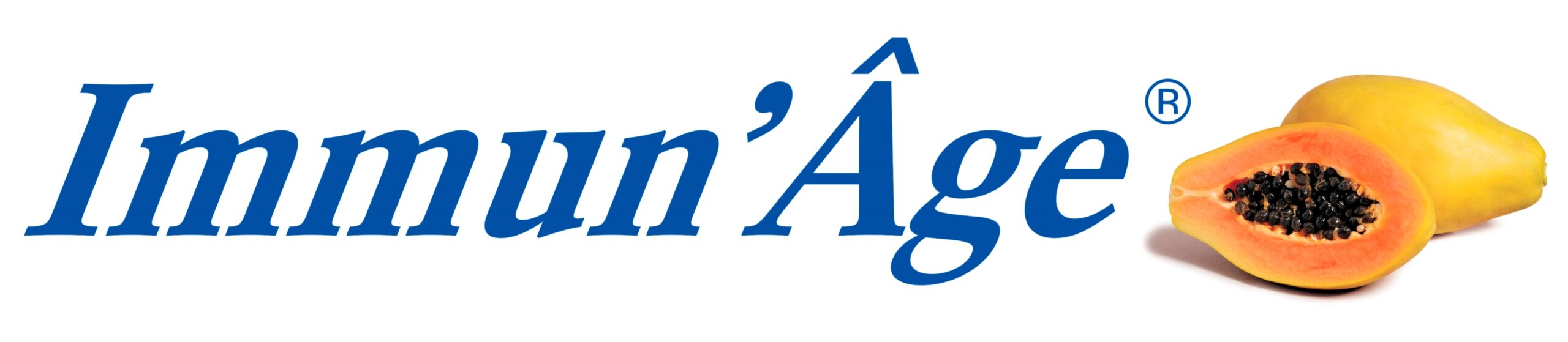 Immun’Âge® Granted Japanese Patent Recognizing Activation of Nrf2, the Body’s Master Cellular Defense Pathway