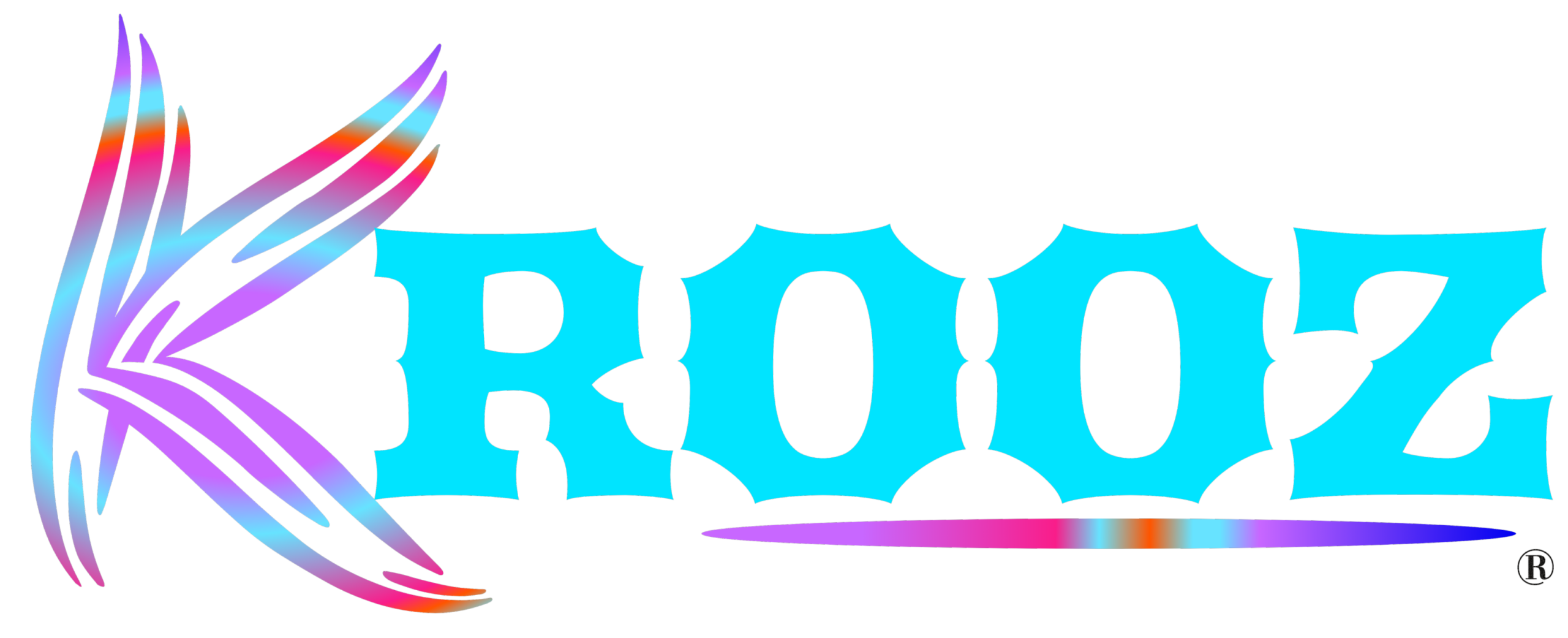 KROOZ® Launches Driver-Owned Rideshare Platform Across 118 Countries, Introducing Industry-First Global Profit Sharing