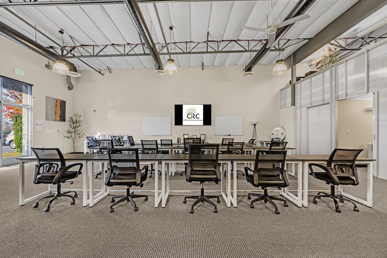 California Recovery Center Launches State-Licensed DUI Program to Promote Safer Roads and Support Lasting Sobriety