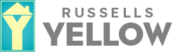 Russells YELLOW Expands Transparent Listing Approach for Florida Home Sellers