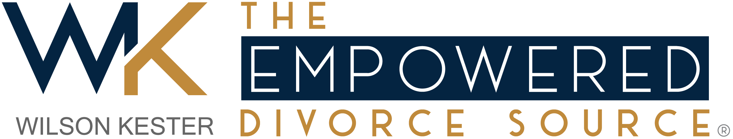 Wilson Kester Opens Grand Rapids Office, Expanding Access to Family Law Services in Michigan