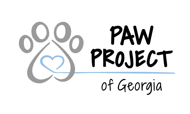 Universal Joint Lawrenceville Hosts 7th Annual Chili Cook-Off