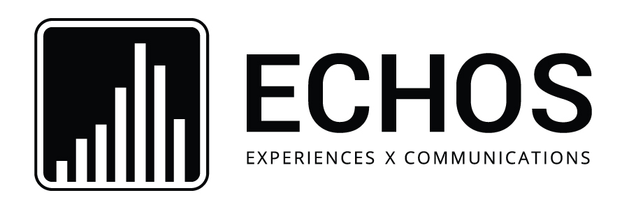 ECHOS Communications Named 2025 Public Relations Agency of the Year