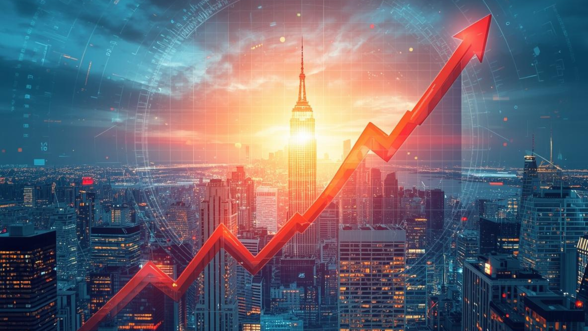 Eton Holdings: UK Retail Property Is No Longer in Decline, It’s Being Repriced