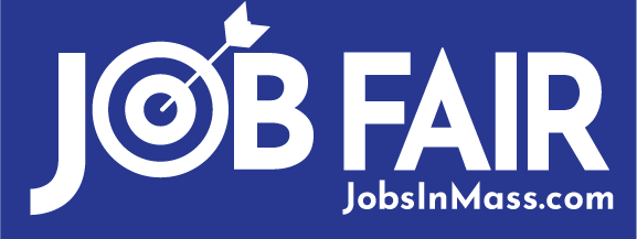 Job Fair Saturday, Jan. 31 At Boston Marriott Burlington, Mass