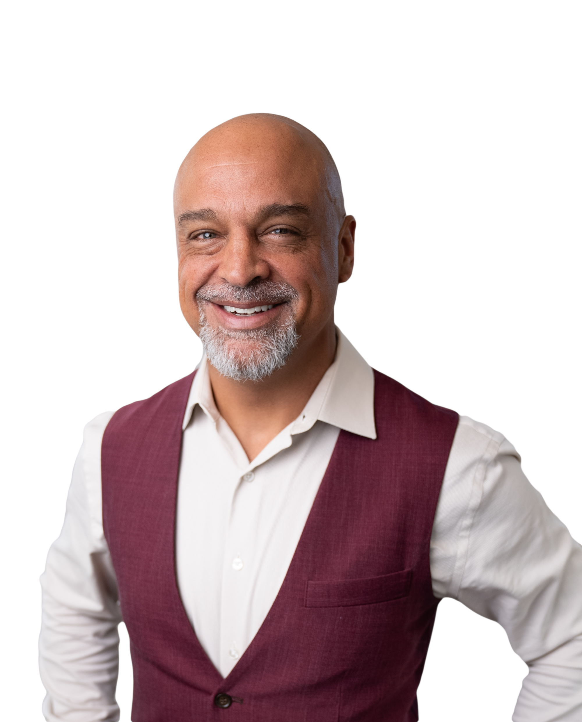 Living Longer Is Changing the Rules of Retirement Planning