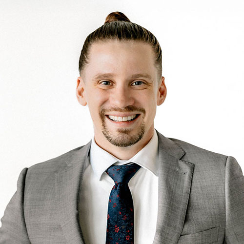 Gimbel, Reilly, Guerin & Brown Attorney Adam J. Schleis Promoted to Partner