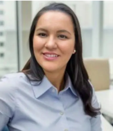 Elaine V. Morency Recognized by Influential Women as a Global Leader in Crisis Management and Business Continuity