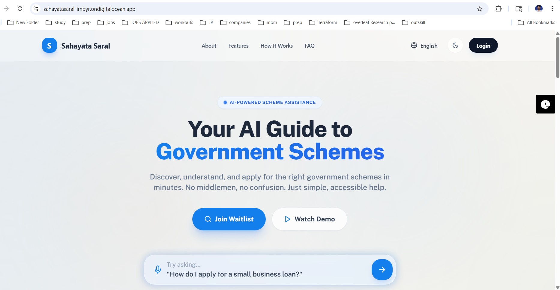 Prem Kireet Chowdary Nimmalapudi Announces New AI Research, ML Role at JPMorgan Chase, and Social-Impact Platform Launch