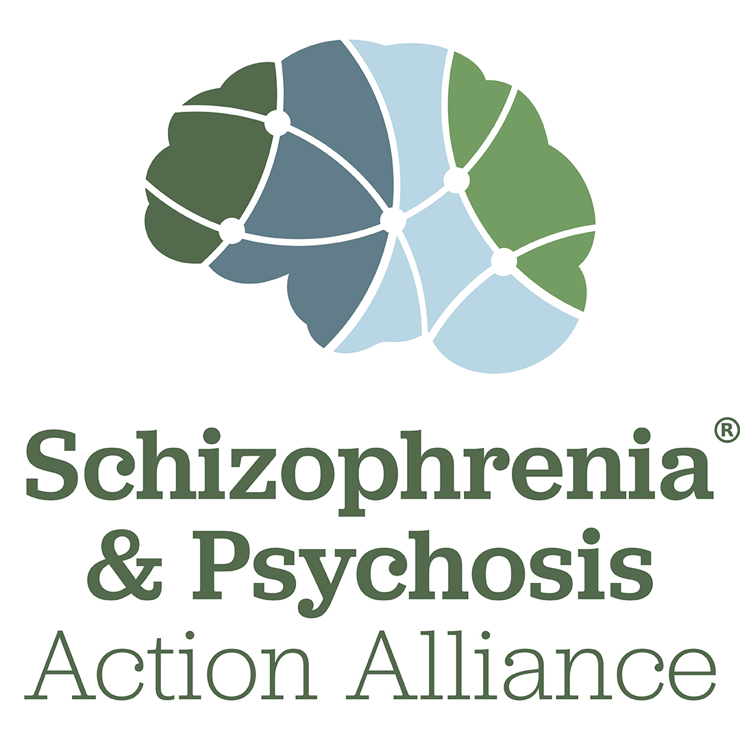New JAMA Psychiatry Study Estimates $366.8 Billion Annual Cost of Schizophrenia With State-by-State Breakdown