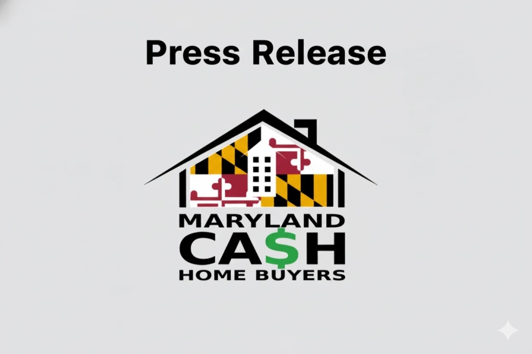 Baltimore County Foreclosure Hot Spots Rise in Q3 2025; ‘Very High’ Severity Events Increase Sharply, DHCD Reports