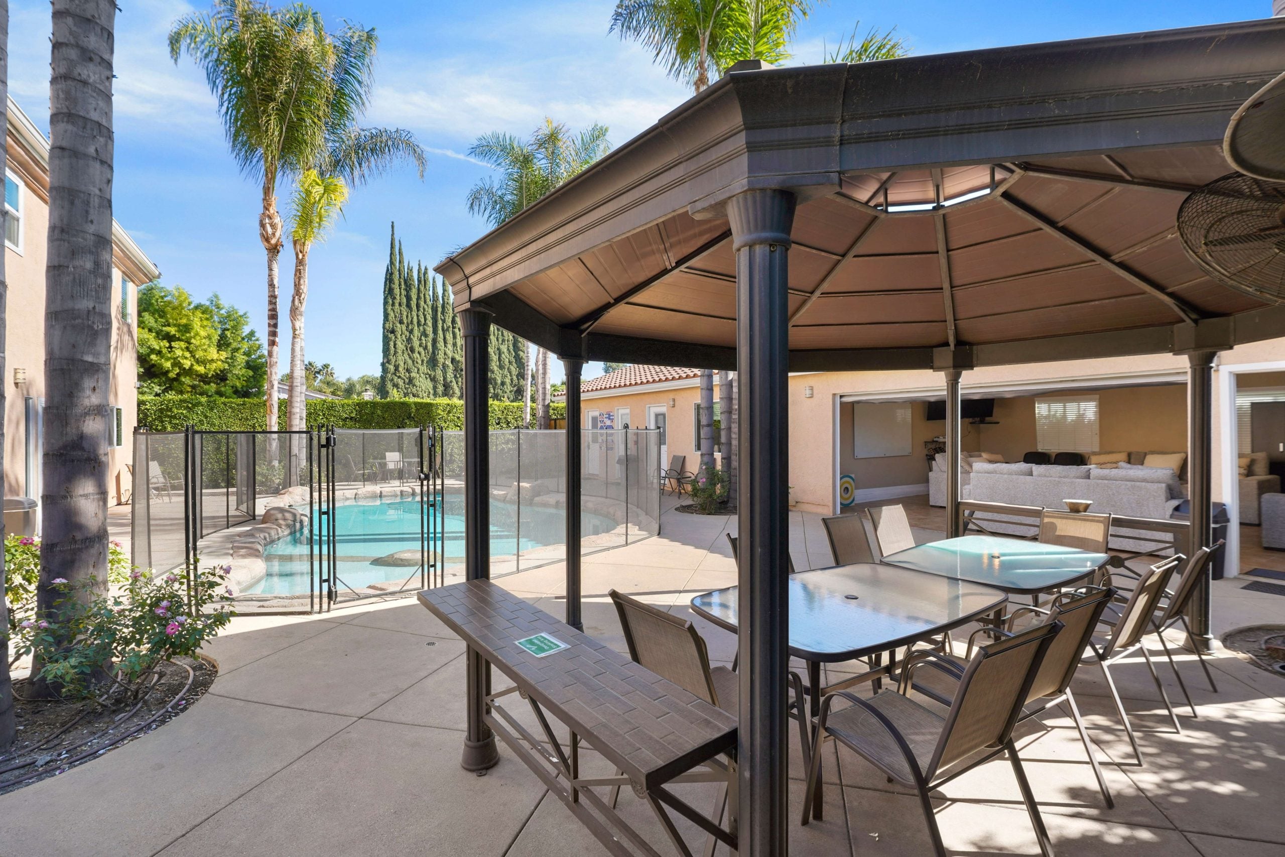 All In Solutions Detox Reseda Highlights Clinical Team Credentials as Demand for Safe Inpatient Detox Grows