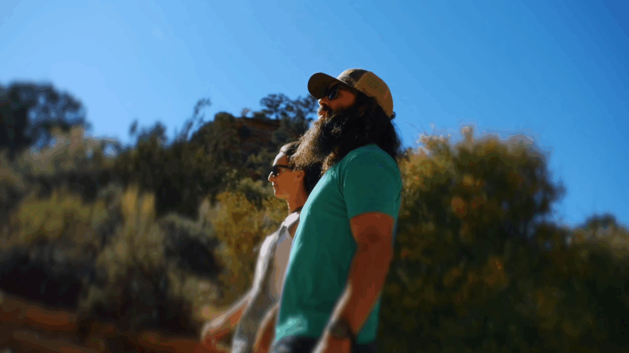 Element Plumbing, Heating & Air Becomes Community Trust Hub Through Business Podcast Initiative