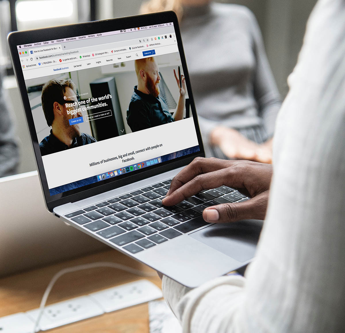 True North Social Releases Guide on How to Choose Digital Marketing Channels for Strategic Growth