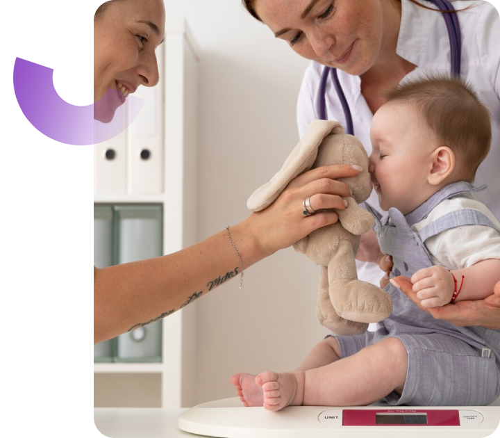 Amana Care Clinic Expands Urgent Care Services to Meet Growing Davenport Healthcare Demand