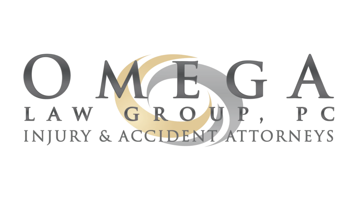 Omega Law Group Moves Into Iconic West Hollywood Office Building