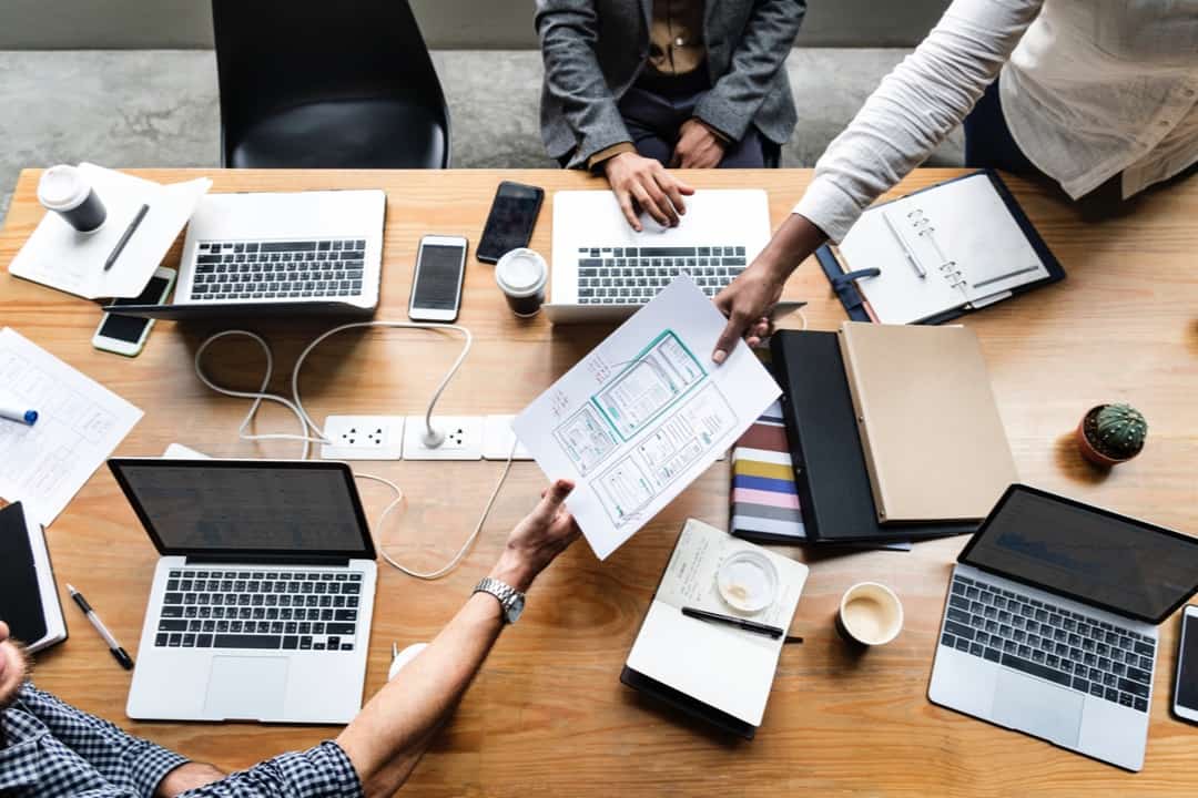 Silverback Digital Marketing Outlines a Structured and Data-Informed Approach to Social Media Marketing