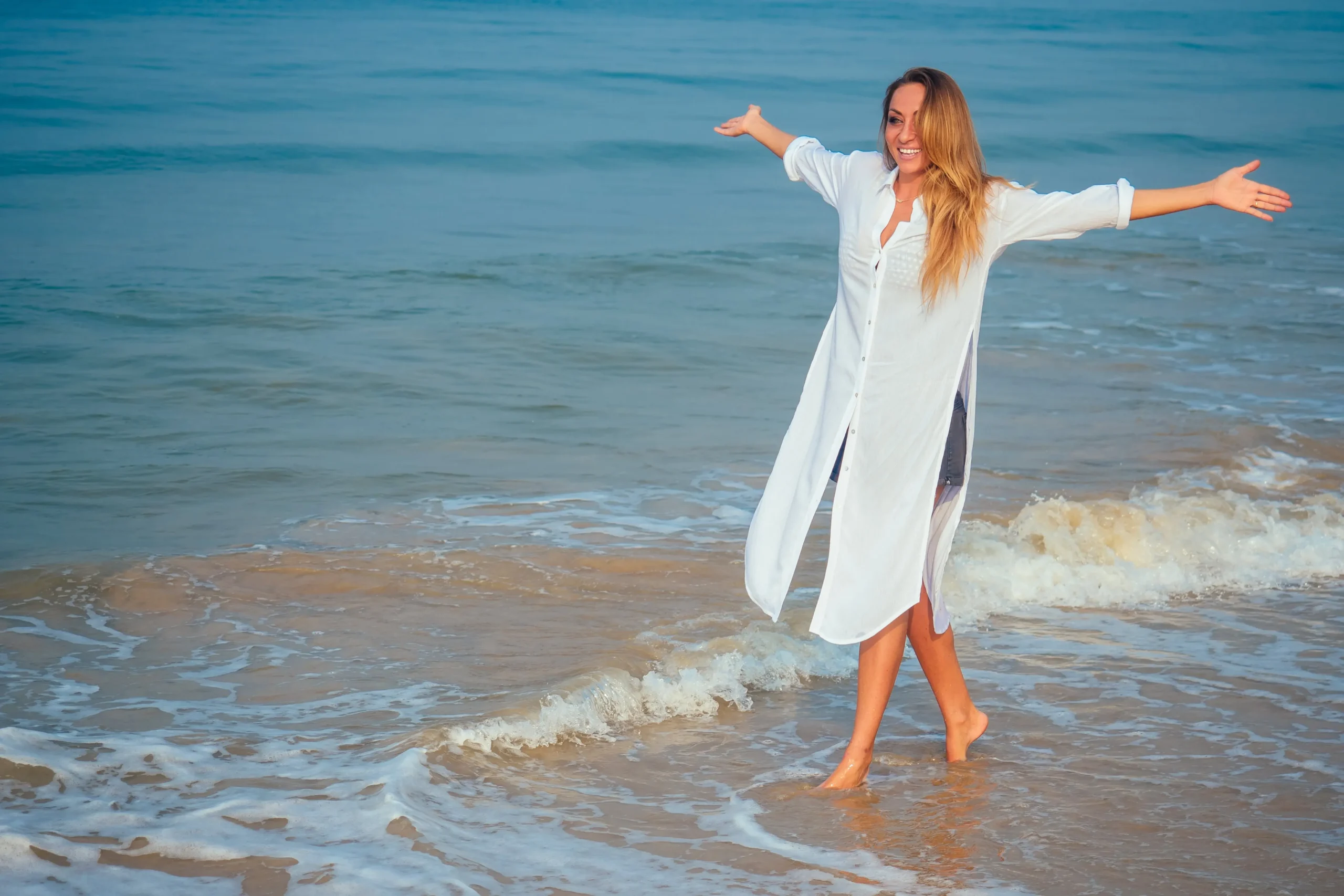 Grace Point Treatment Center Releases Clinical Overview on Evidence-Based Alcohol Rehabilitation Models