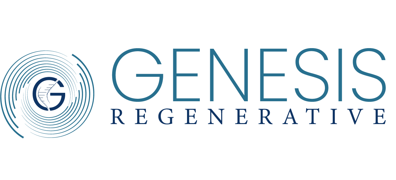 Multi-Specialty Partnership Expands Regenerative Medicine Access Across State of Michigan