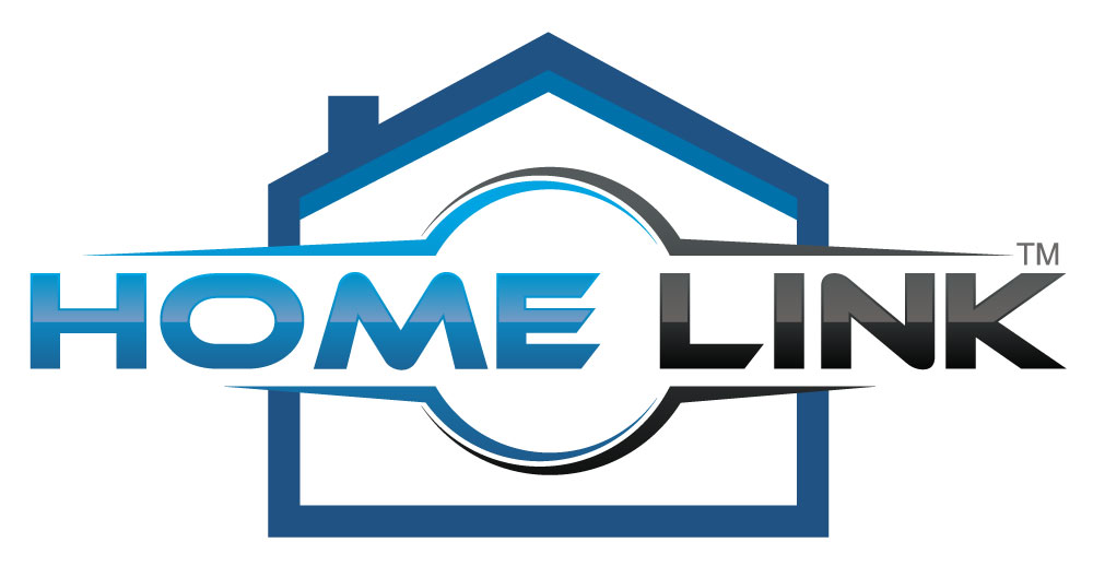 Centergy Solutions Launches Home Link, a Modern Digital Homebuying Experience for Financial Institutions and Borrowers