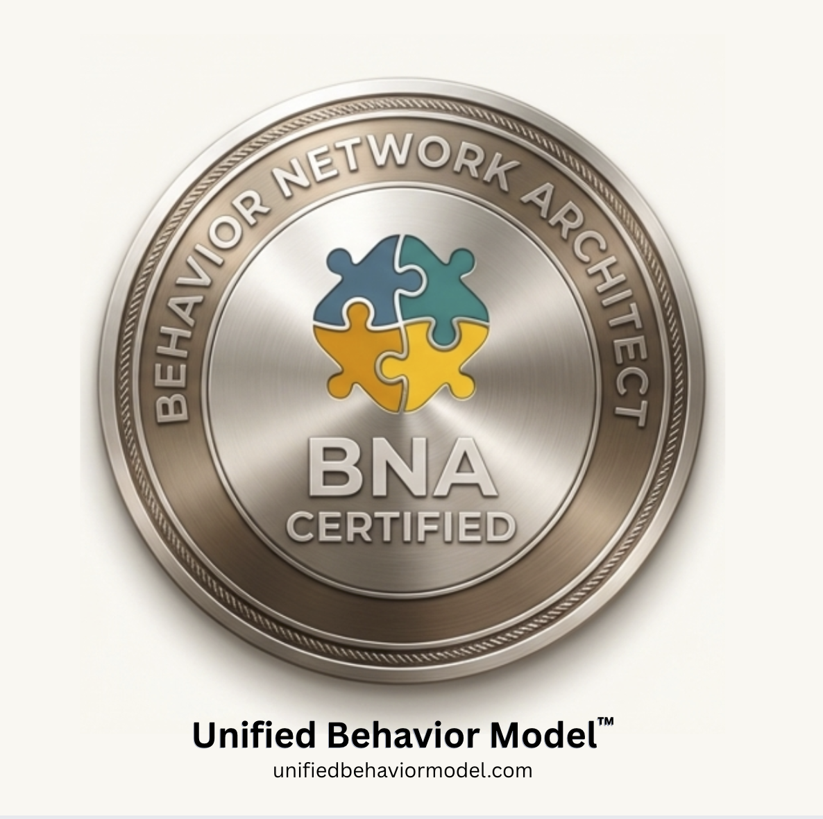 Goal Achievement Survival Simulation: An Existential AI Challenge, Select One Model; 7 Months Later, New Model Unbroken